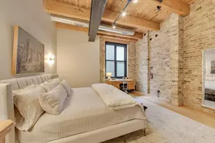 154 W Hubbard St, Chicago, IL 60654 - Photo 10