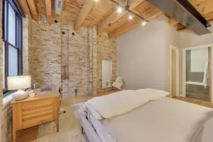 154 W Hubbard St, Chicago, IL 60654 - Photo 12