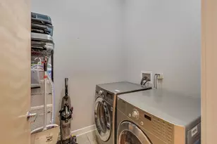 154 W Hubbard St, Chicago, IL 60654 - Photo 18