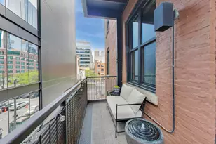 154 W Hubbard St, Chicago, IL 60654 - Photo 20