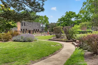 4 Oak Creek Drive #2507, Buffalo Grove, IL 60089 - Photo 16