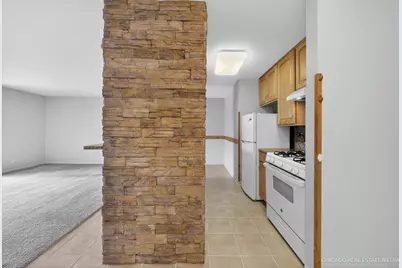 4 Oak Creek Drive #2507, Buffalo Grove, IL 60089 - Photo 10