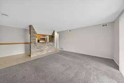 4 Oak Creek Drive #2507, Buffalo Grove, IL 60089 - Photo 4