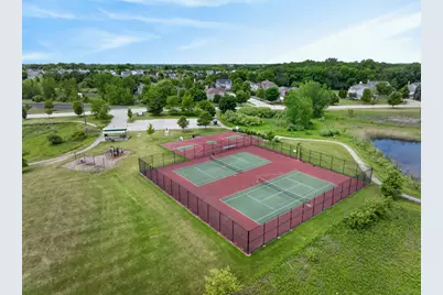 1124 Ashlyn Lane, Antioch, IL 60002 - Photo 38