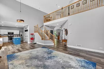 1124 Ashlyn Lane, Antioch, IL 60002 - Photo 12