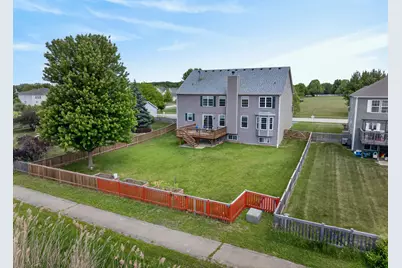 1124 Ashlyn Lane, Antioch, IL 60002 - Photo 34