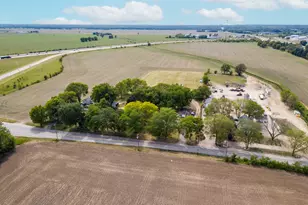 5866 Irene Rd, Belvidere, IL 61008 - Photo 16