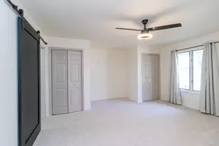5866 Irene Rd, Belvidere, IL 61008 - Photo 30