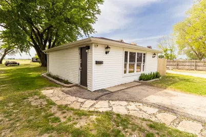 5866 Irene Road, Belvidere, IL 61008 - Photo 10