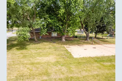 5866 Irene Road, Belvidere, IL 61008 - Photo 12