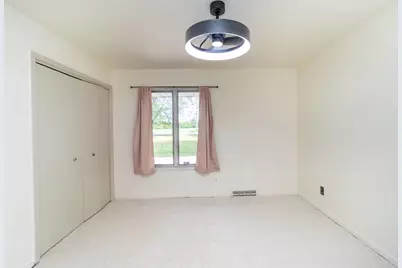 5866 Irene Road, Belvidere, IL 61008 - Photo 34