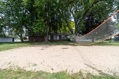 5866 Irene Road, Belvidere, IL 61008 - Photo 6