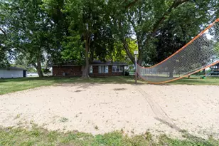 5866 Irene Rd, Belvidere, IL 61008 - Photo 6
