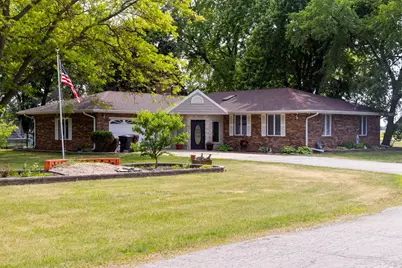 5866 Irene Road, Belvidere, IL 61008 - Photo 1