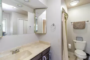5866 Irene Rd, Belvidere, IL 61008 - Photo 28