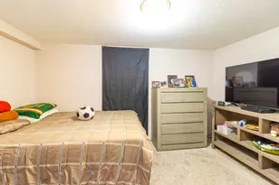 5866 Irene Rd, Belvidere, IL 61008 - Photo 22