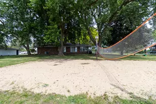 5866 Irene Rd, Belvidere, IL 61008 - Photo 20