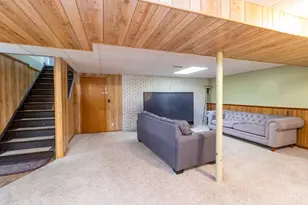 5866 Irene Rd, Belvidere, IL 61008 - Photo 26