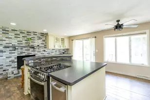 5866 Irene Rd, Belvidere, IL 61008 - Photo 38