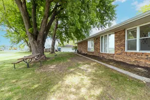 5866 Irene Rd, Belvidere, IL 61008 - Photo 18