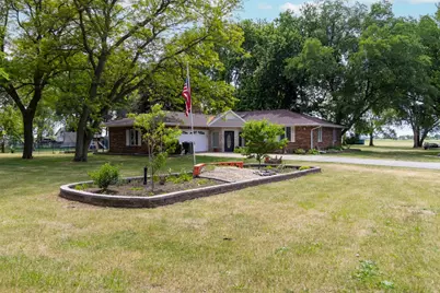 5866 Irene Road, Belvidere, IL 61008 - Photo 4