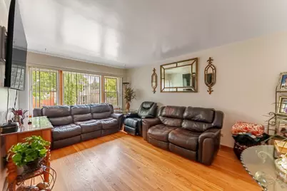 2834 Highland Avenue, Berwyn, IL 60402 - Photo 2