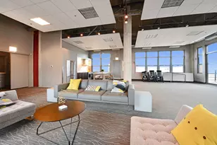 900 N Kingsbury St, Chicago, IL 60610 - Photo 16
