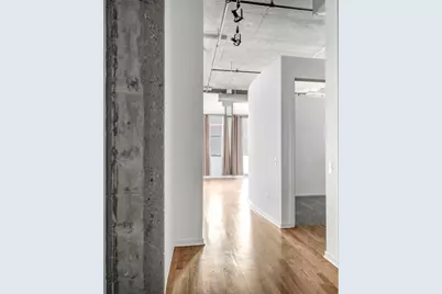900 N Kingsbury Street #809, Chicago, IL 60610 - Photo 8