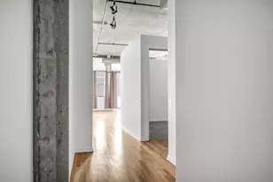 900 N Kingsbury St, Chicago, IL 60610 - Photo 8