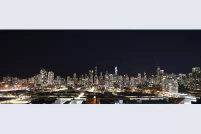 900 N Kingsbury Street #809, Chicago, IL 60610 - Photo 32