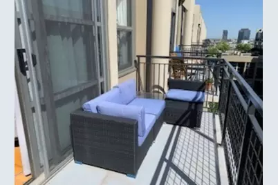 900 N Kingsbury Street #809, Chicago, IL 60610 - Photo 12