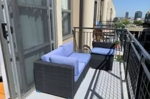 900 N Kingsbury St, Chicago, IL 60610 - Photo 12