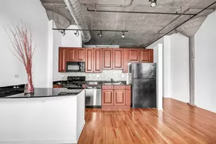 900 N Kingsbury St, Chicago, IL 60610 - Photo 4