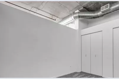 900 N Kingsbury Street #809, Chicago, IL 60610 - Photo 6