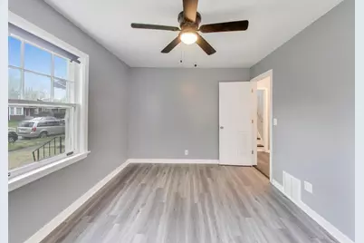 14315 S Wabash Avenue, Riverdale, IL 60827 - Photo 10