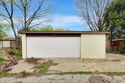 14315 S Wabash Avenue, Riverdale, IL 60827 - Photo 34