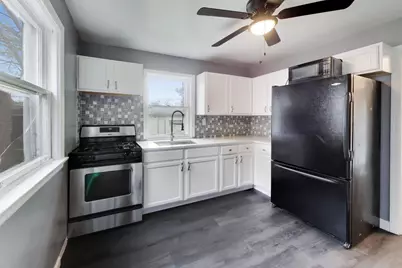 14315 S Wabash Avenue, Riverdale, IL 60827 - Photo 4
