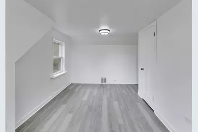 14315 S Wabash Avenue, Riverdale, IL 60827 - Photo 16
