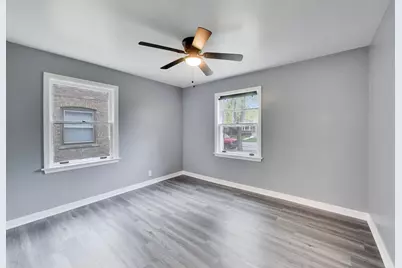 14315 S Wabash Avenue, Riverdale, IL 60827 - Photo 8