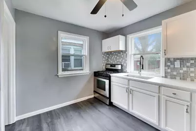 14315 S Wabash Avenue, Riverdale, IL 60827 - Photo 28