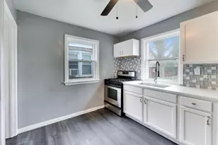 14315 S Wabash Ave, Riverdale, IL 60827 - Photo 28