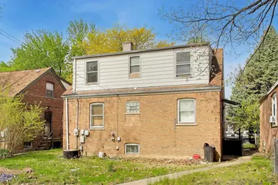 14315 S Wabash Avenue, Riverdale, IL 60827 - Photo 30