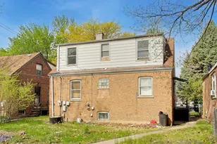 14315 S Wabash Ave, Riverdale, IL 60827 - Photo 30