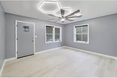14315 S Wabash Avenue, Riverdale, IL 60827 - Photo 6