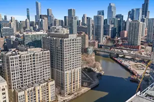 700 N Larrabee St, Chicago, IL 60654 - Photo 24