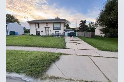 234 Gordon Avenue, Romeoville, IL 60446 - Photo 1