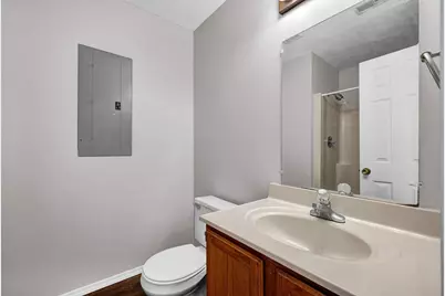 6 Parkshores Drive, Bloomington, IL 61701 - Photo 20