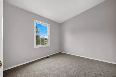 6 Parkshores Drive, Bloomington, IL 61701 - Photo 16