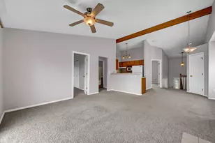 6 Parkshores Dr, Bloomington, IL 61701 - Photo 10