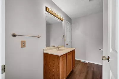 6 Parkshores Drive, Bloomington, IL 61701 - Photo 14